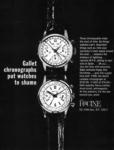 Gallet 1969 1.jpg